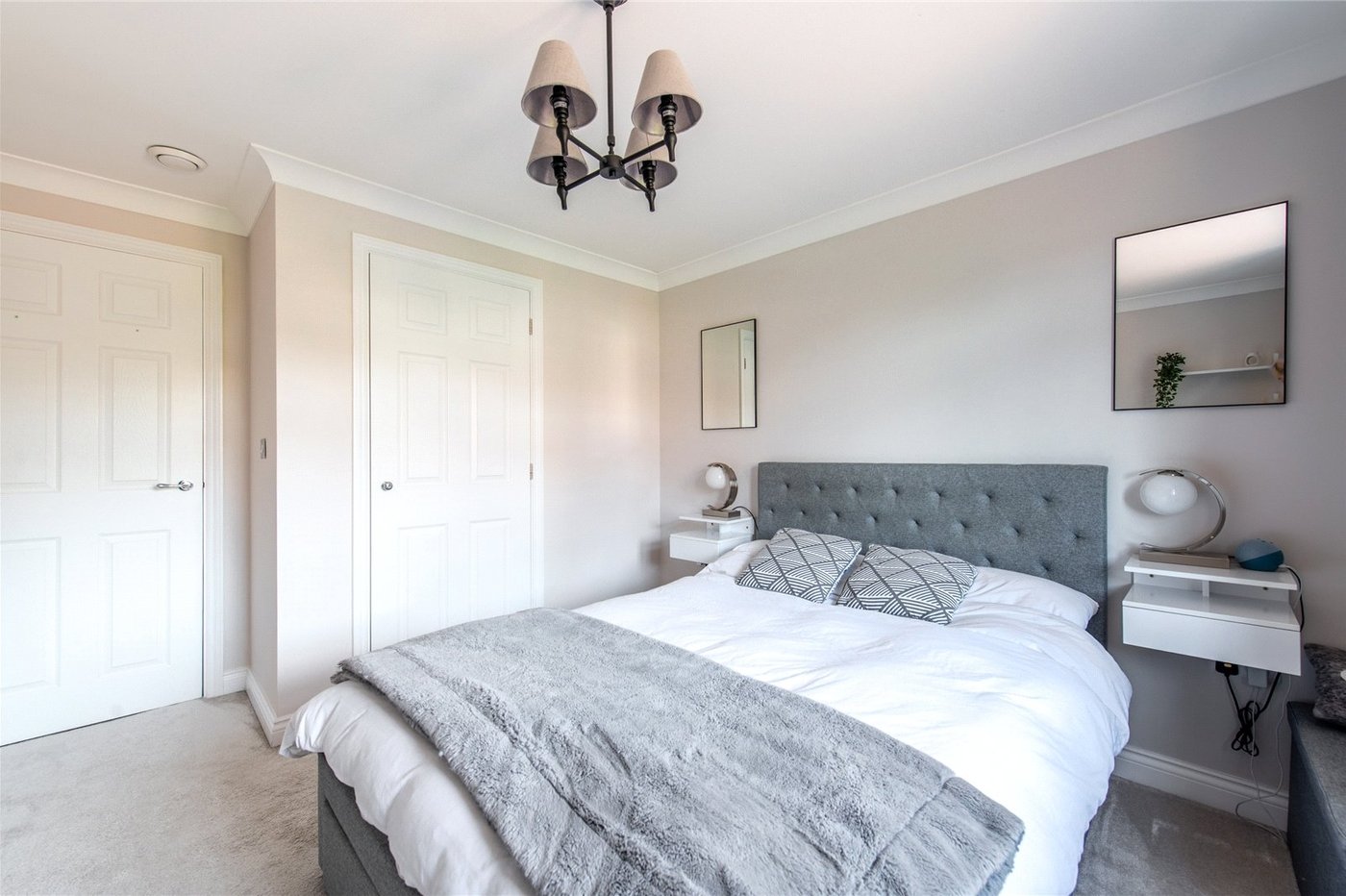 5 bedroom house for sale in Maidstone | Robinson Michael & Jackson