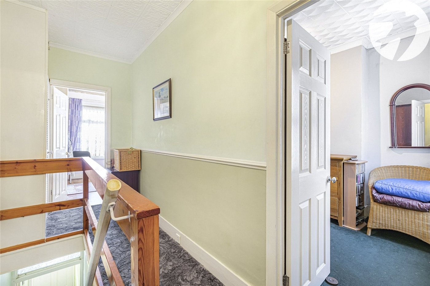2 bedroom house for sale in Plumstead | Robinson Jackson