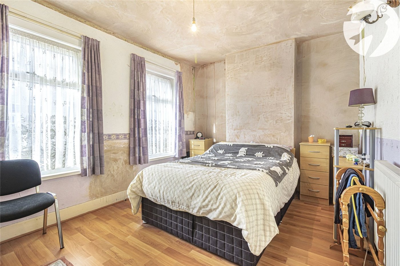 2 bedroom house for sale in Plumstead | Robinson Jackson