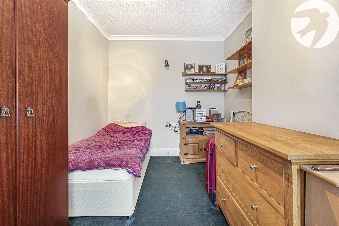 2 bedroom house for sale in Plumstead | Robinson Jackson