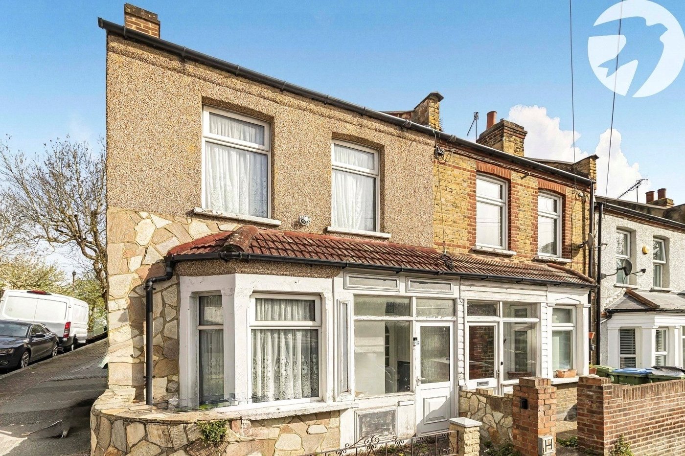 2 bedroom house for sale in Plumstead | Robinson Jackson