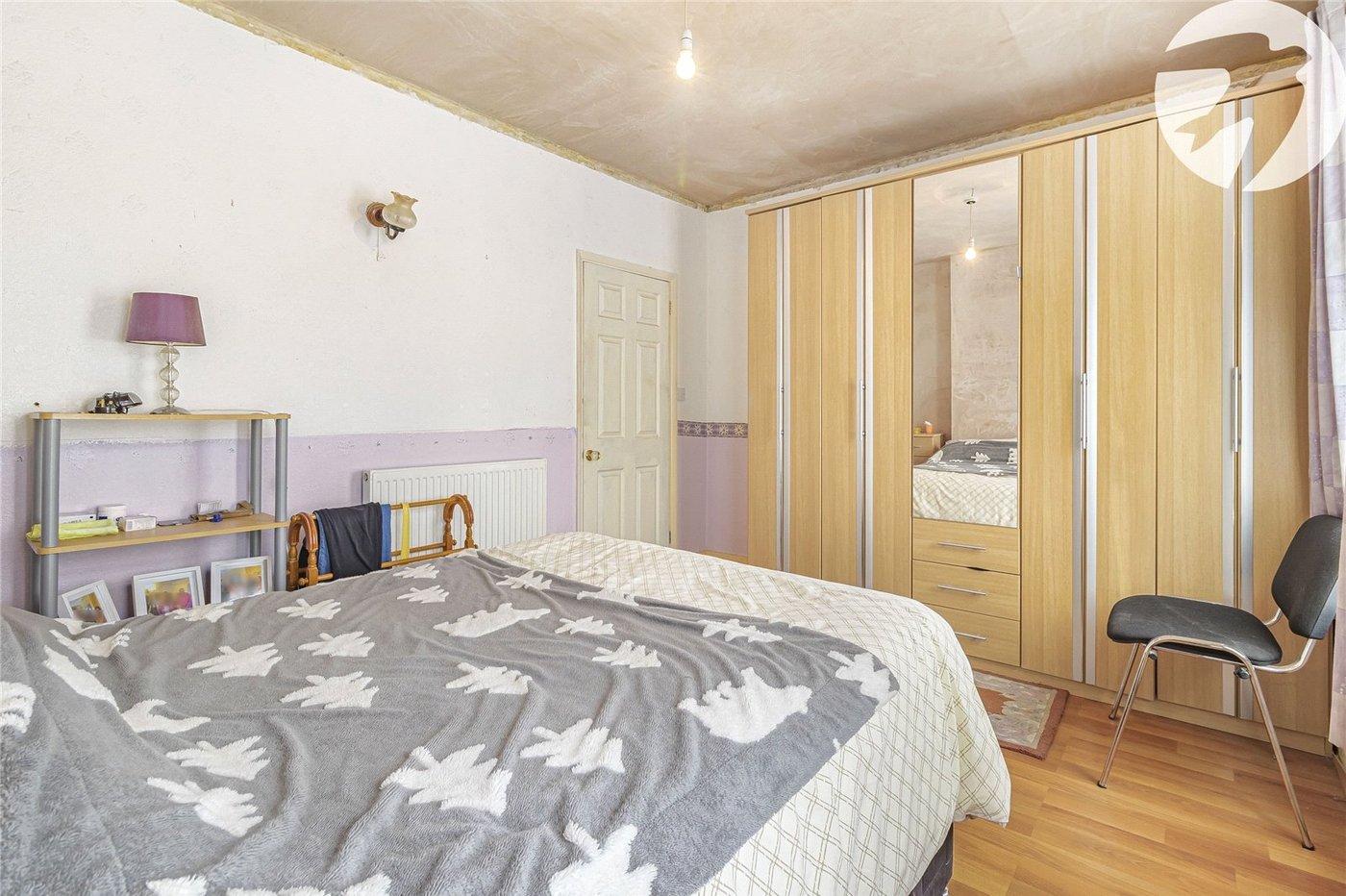 2 bedroom house for sale in Plumstead | Robinson Jackson