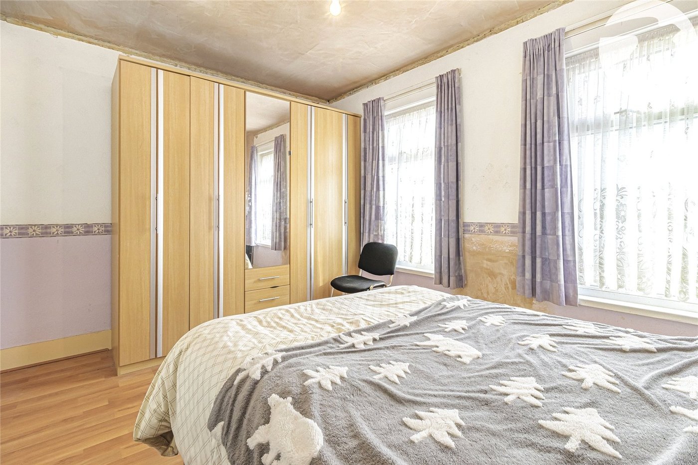 2 bedroom house for sale in Plumstead | Robinson Jackson