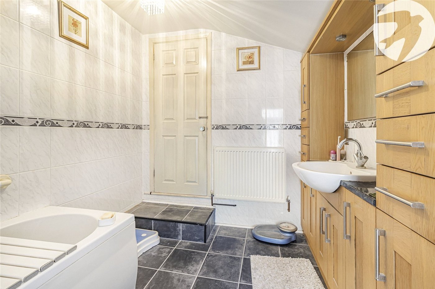 2 bedroom house for sale in Plumstead | Robinson Jackson