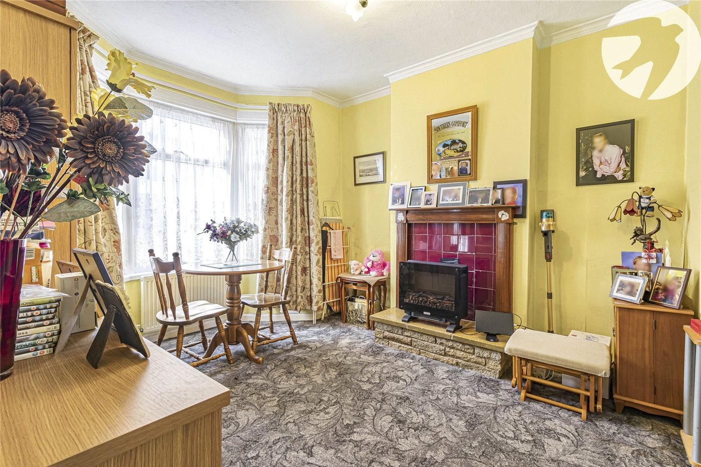 2 bedroom house for sale in Plumstead | Robinson Jackson