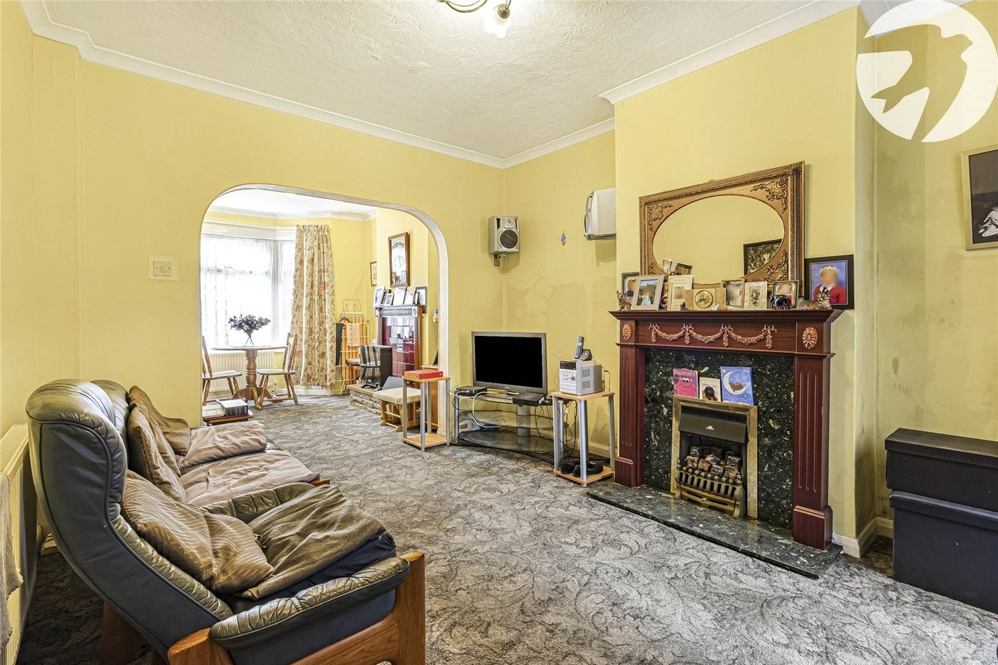 2 bedroom house for sale in Plumstead | Robinson Jackson