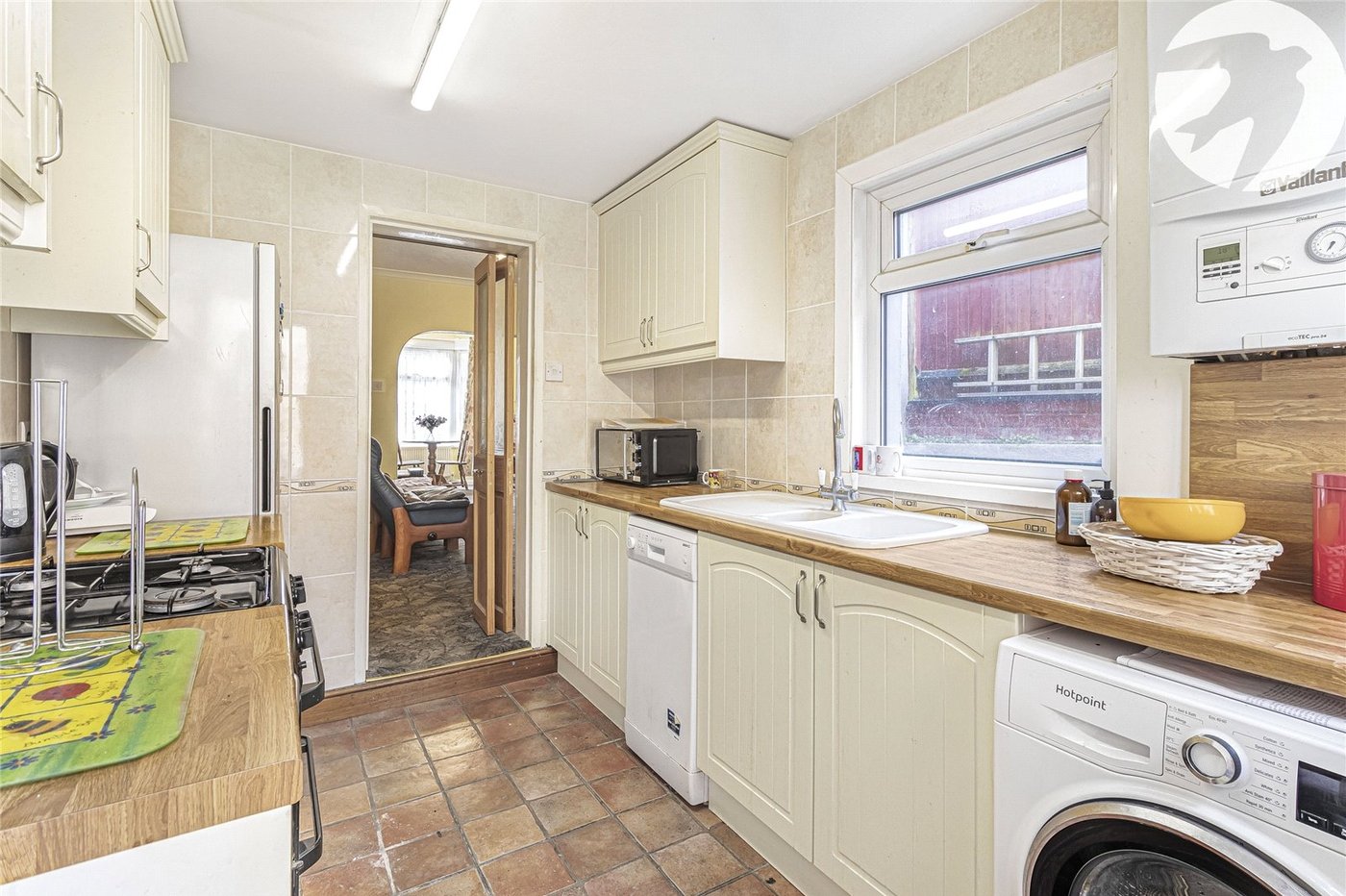 2 bedroom house for sale in Plumstead | Robinson Jackson