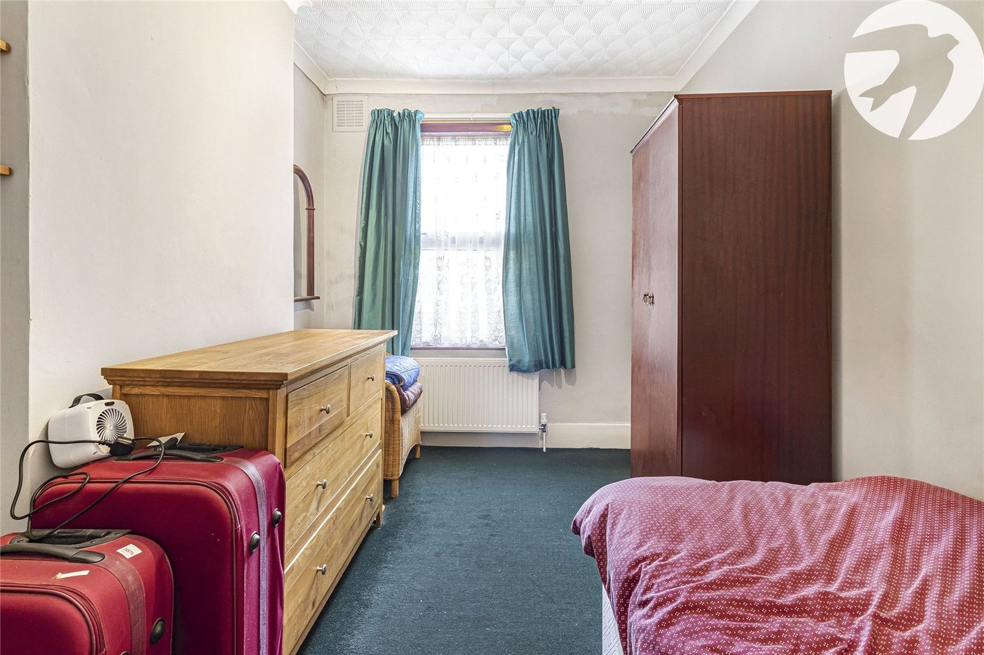 2 bedroom house for sale in Plumstead | Robinson Jackson