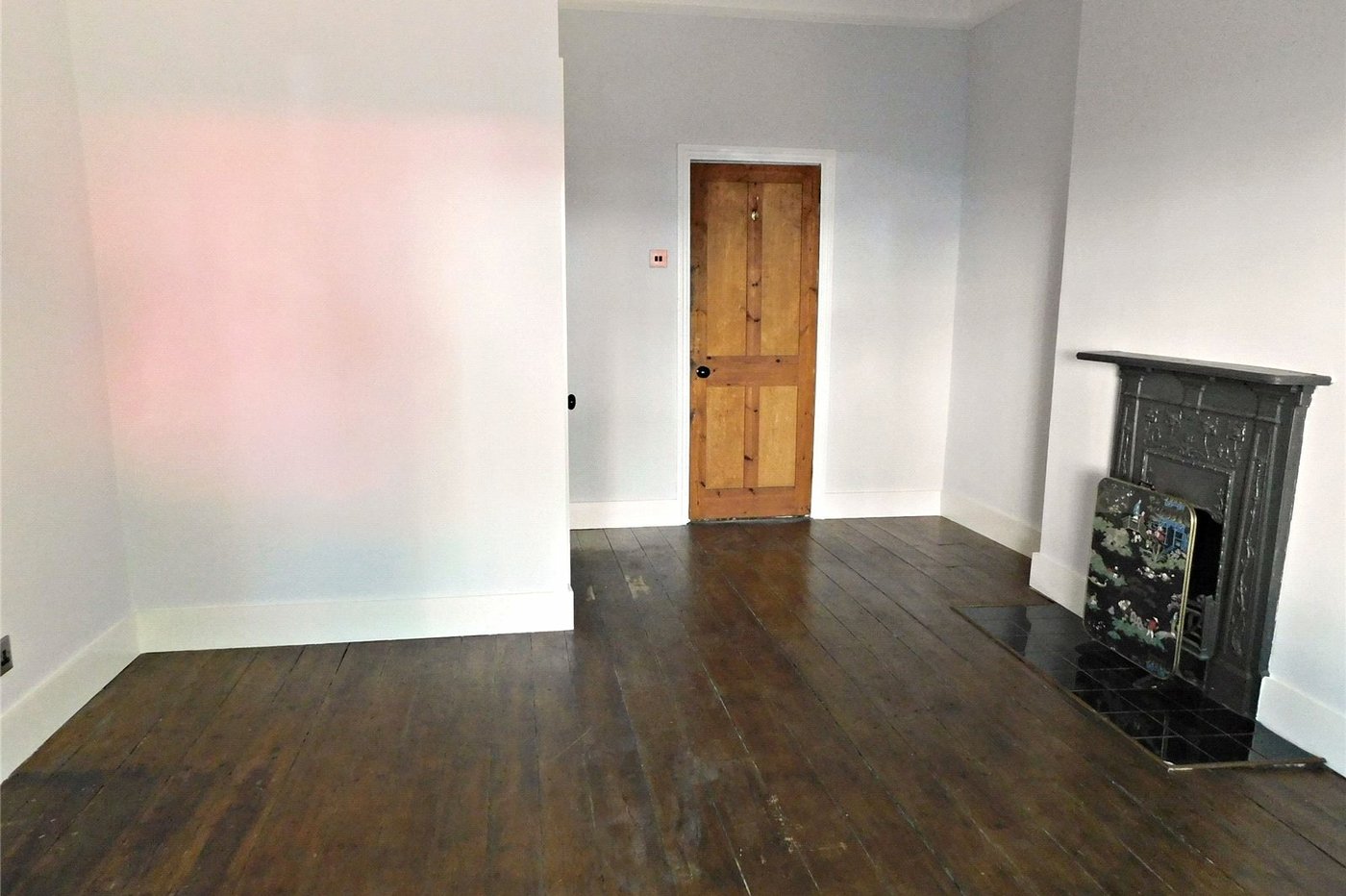 2 bedroom property for sale in Catford | Robinson Jackson