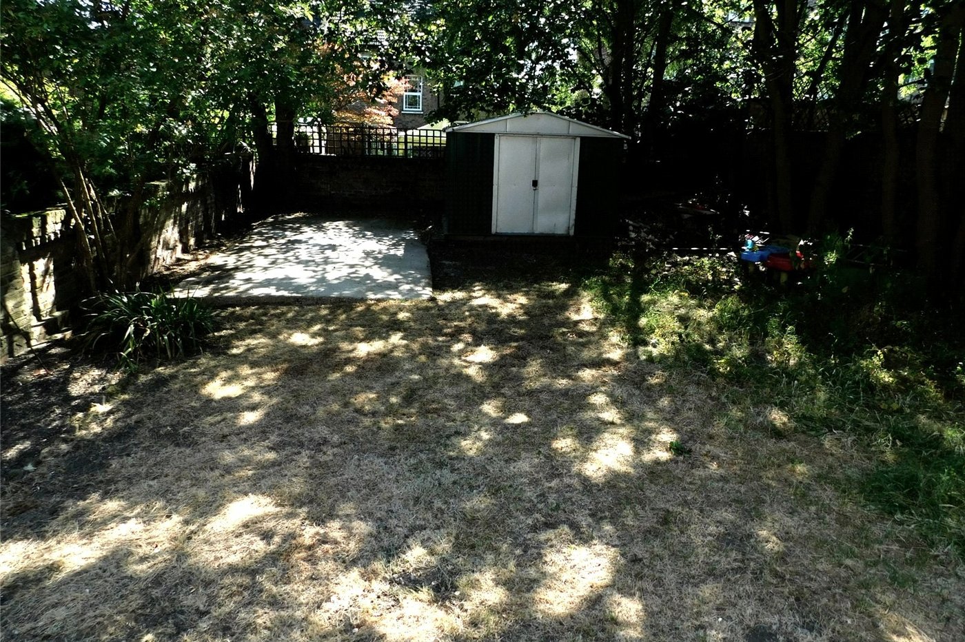 2 bedroom property for sale in Catford | Robinson Jackson