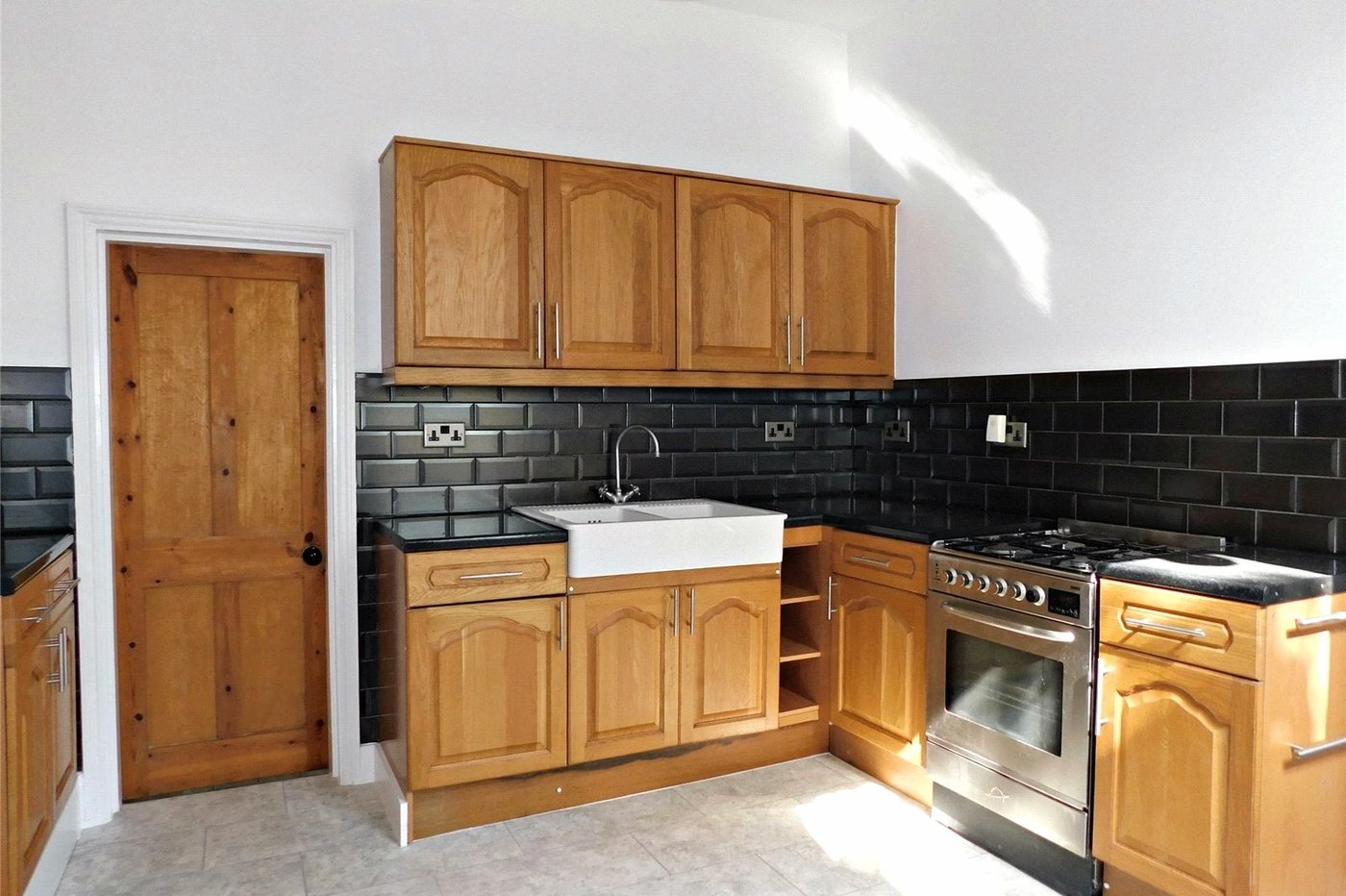 2 bedroom property for sale in Catford | Robinson Jackson