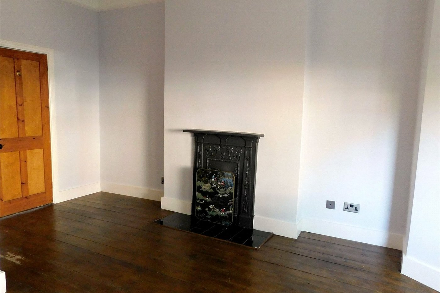 2 bedroom property for sale in Catford | Robinson Jackson