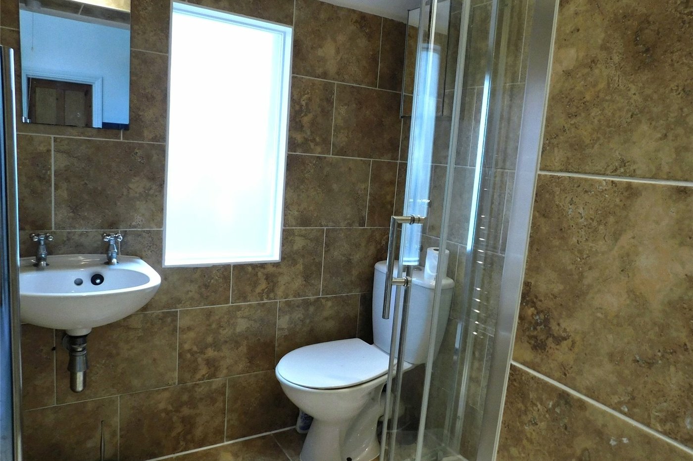 2 bedroom property for sale in Catford | Robinson Jackson