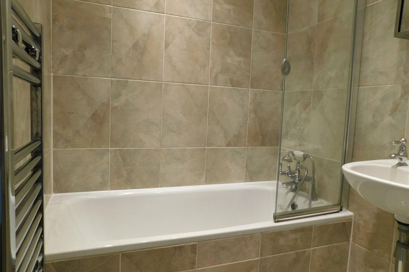 2 bedroom property for sale in Catford | Robinson Jackson