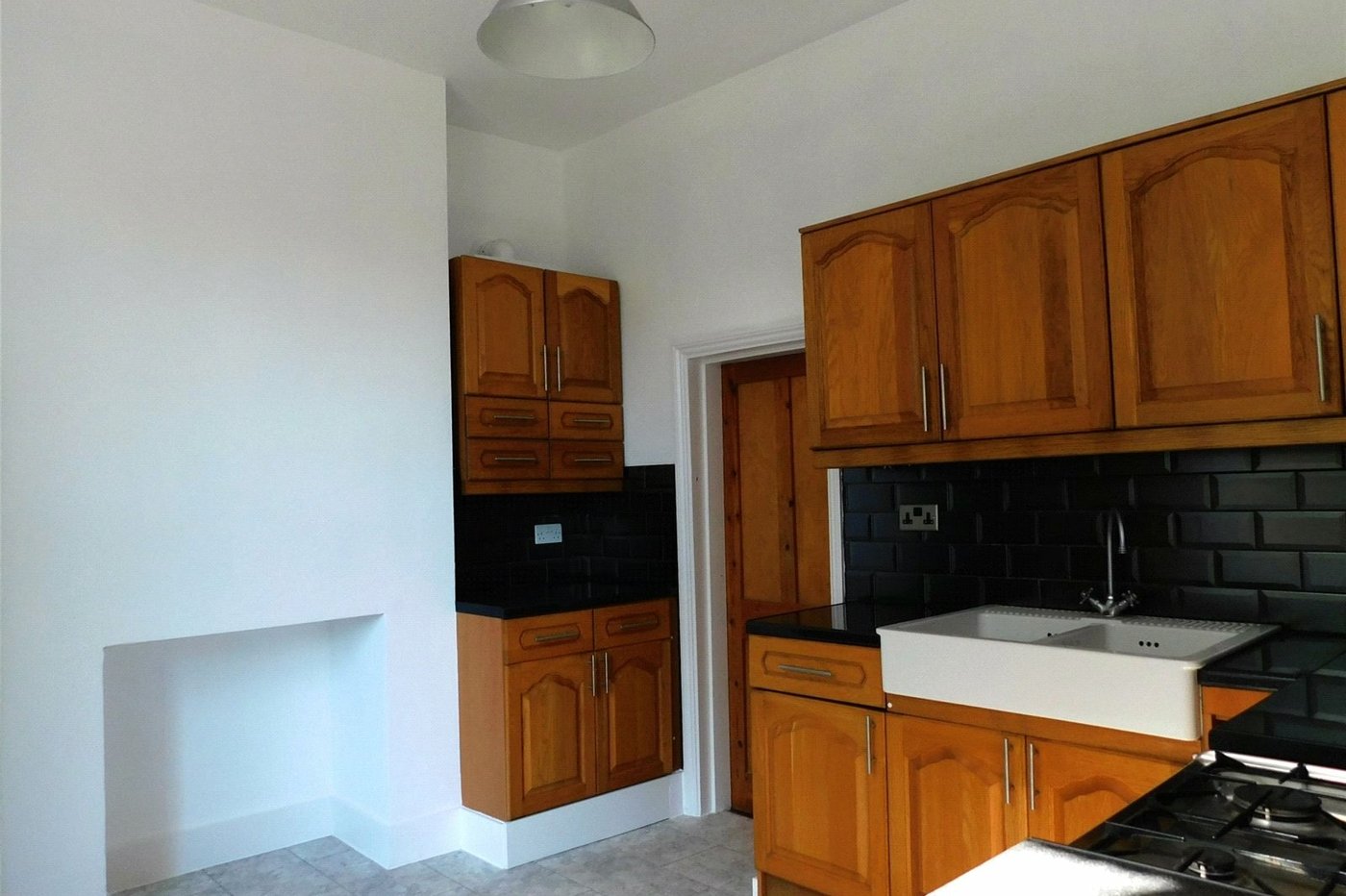2 bedroom property for sale in Catford | Robinson Jackson