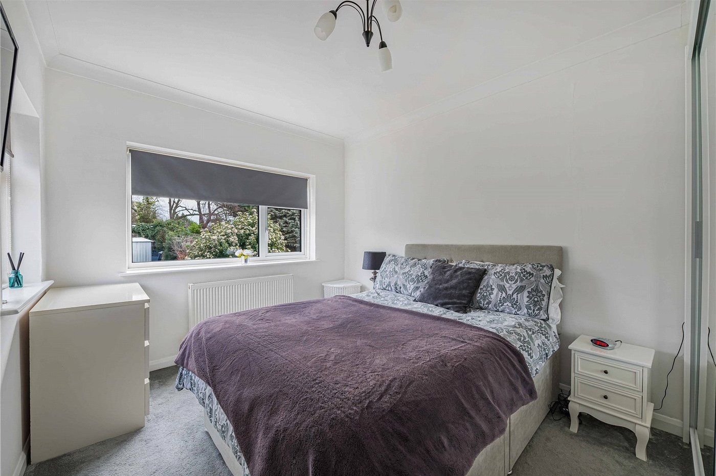 4 bedroom house for sale in Welling | Robinson Jackson