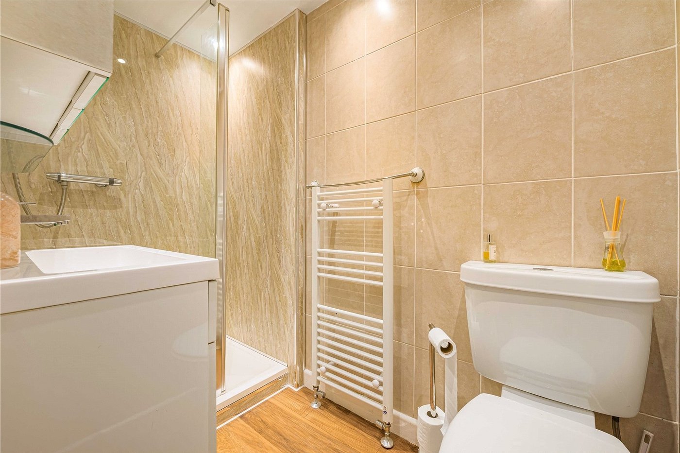 4 bedroom house for sale in Welling | Robinson Jackson