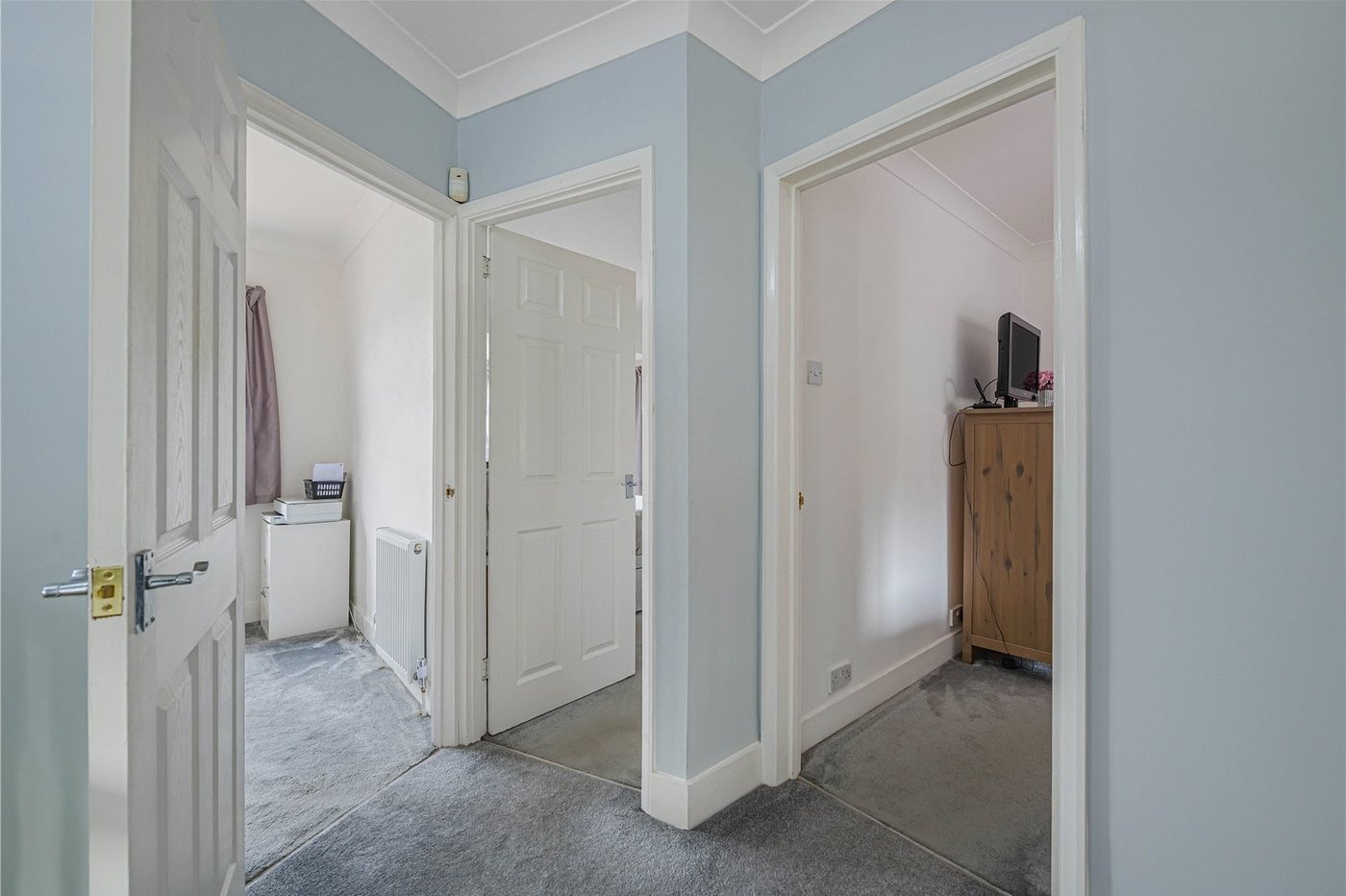 4 bedroom house for sale in Welling | Robinson Jackson