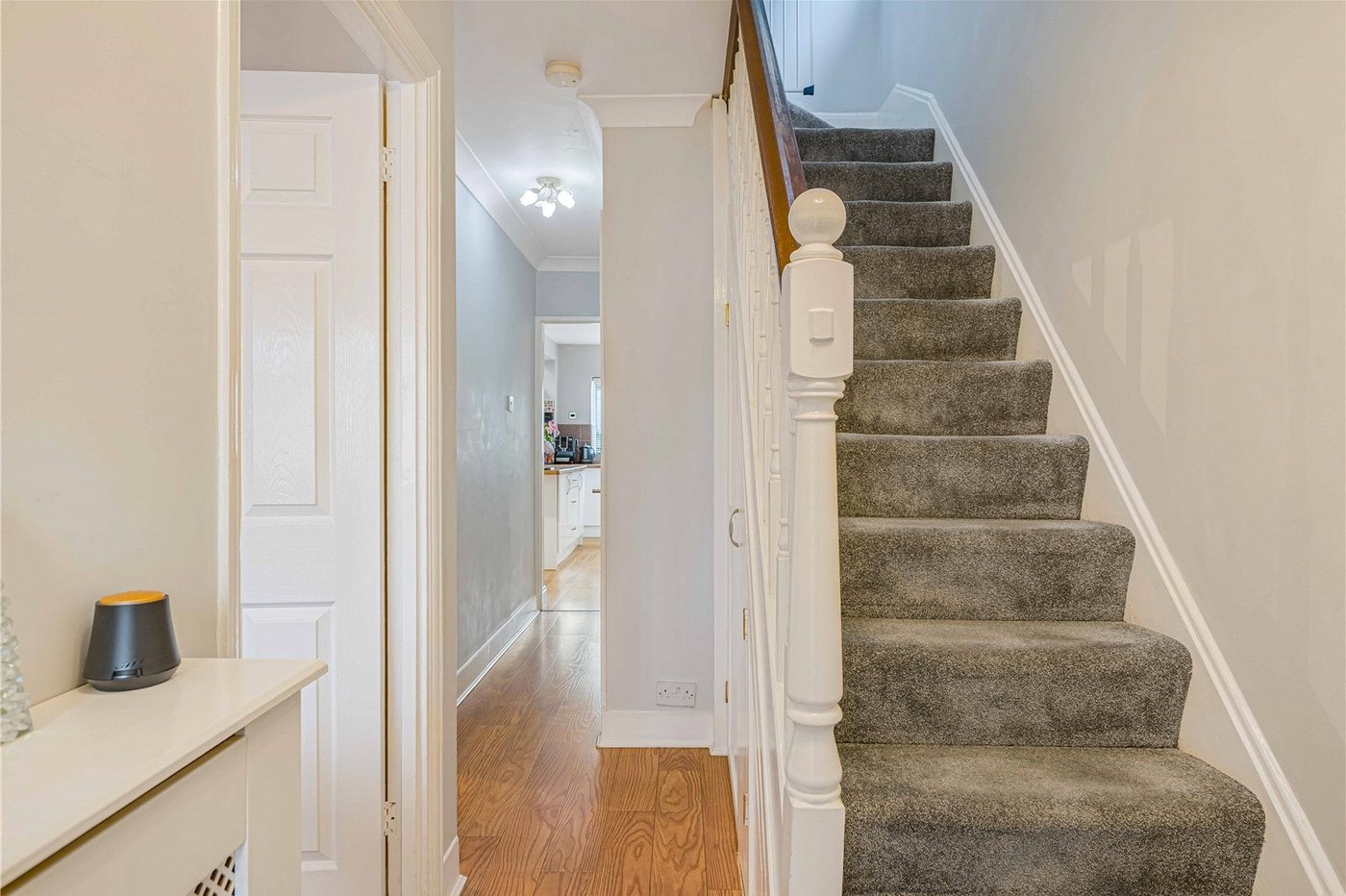 4 bedroom house for sale in Welling | Robinson Jackson