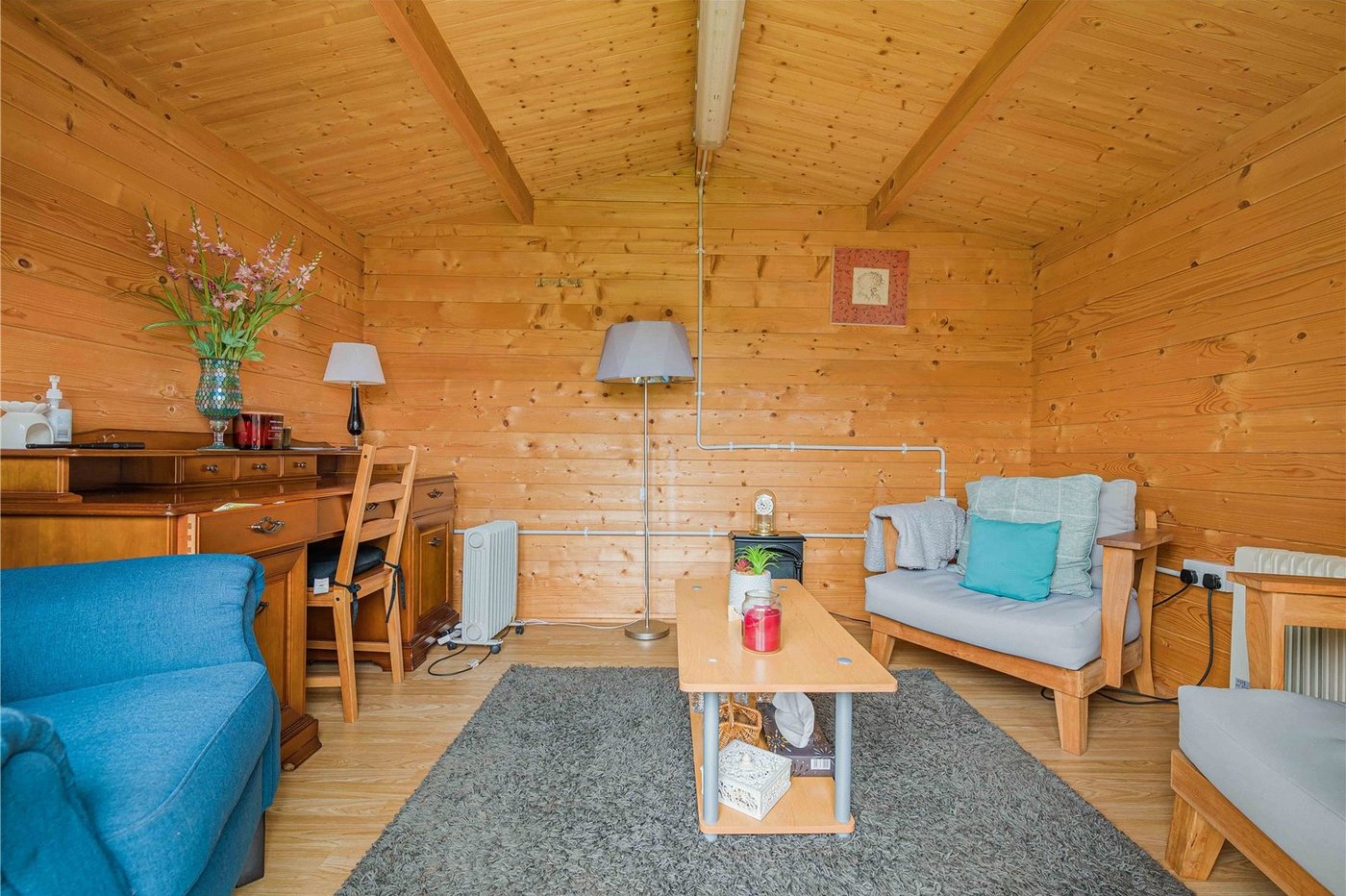 4 bedroom house for sale in Welling | Robinson Jackson