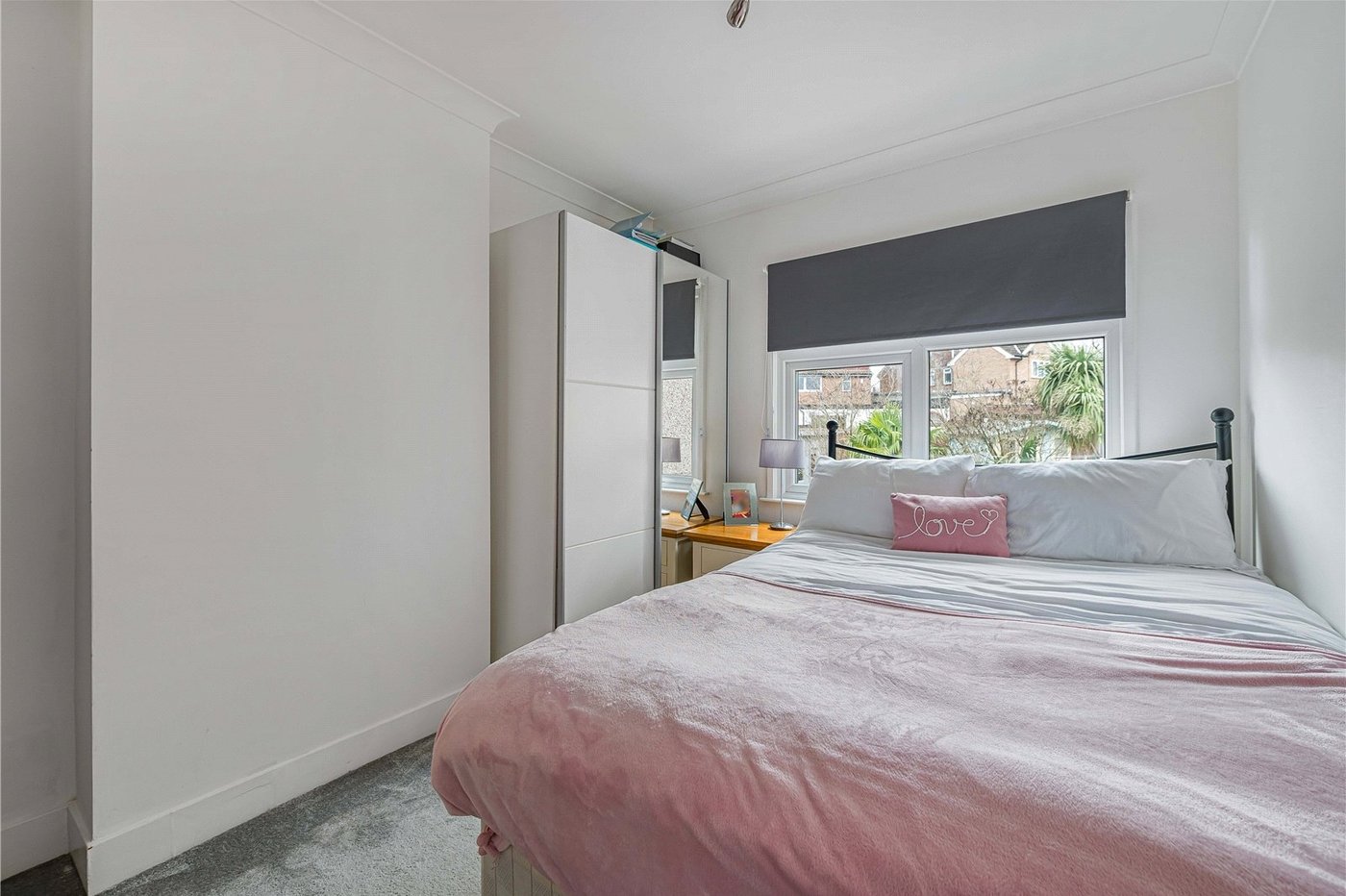 4 bedroom house for sale in Welling | Robinson Jackson