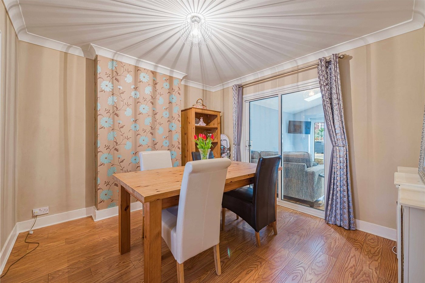 4 bedroom house for sale in Welling | Robinson Jackson