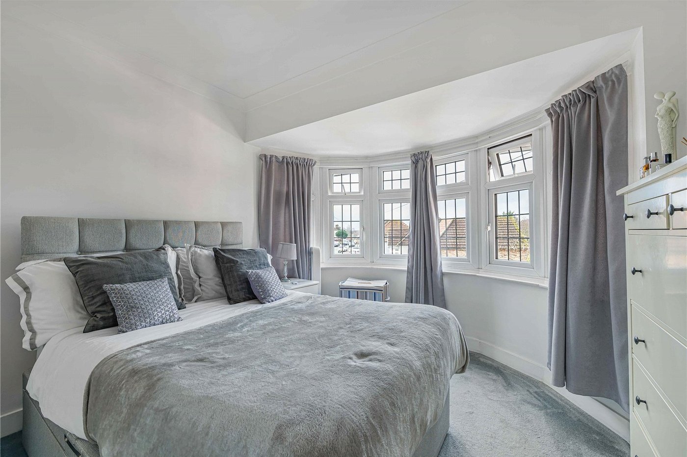 4 bedroom house for sale in Welling | Robinson Jackson