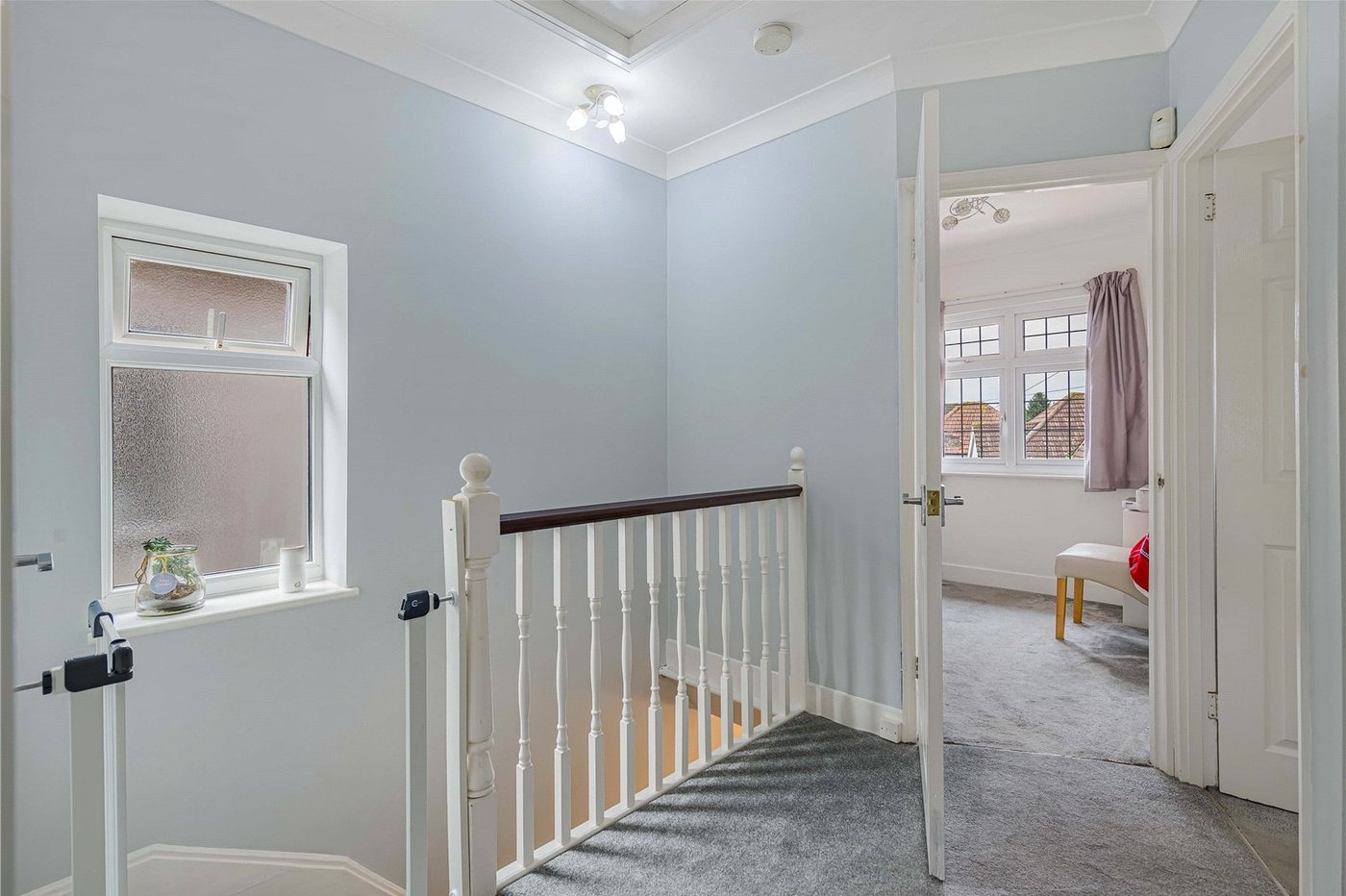 4 bedroom house for sale in Welling | Robinson Jackson