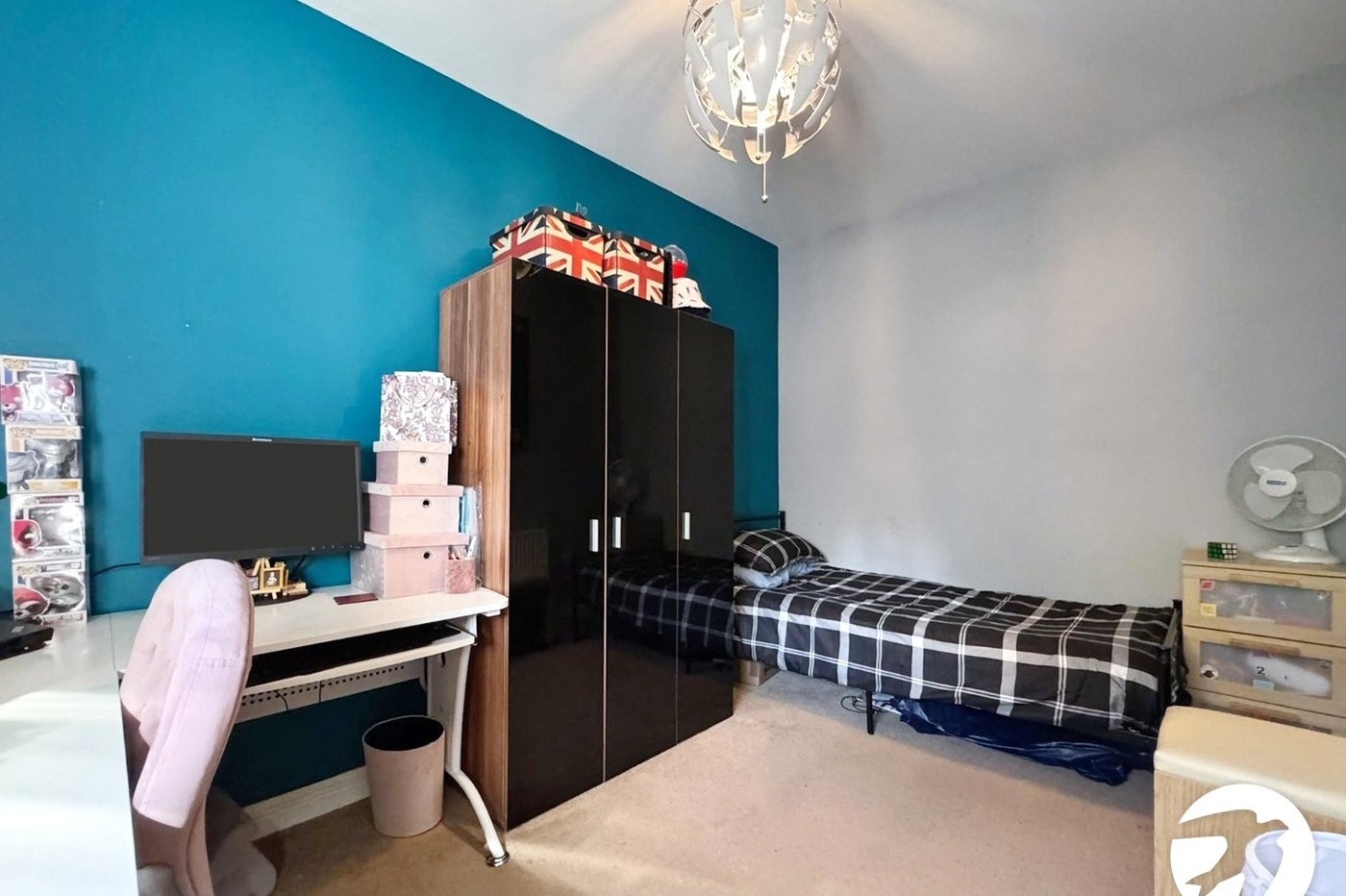 4 bedroom house for sale in Sittingbourne | Robinson Michael & Jackson