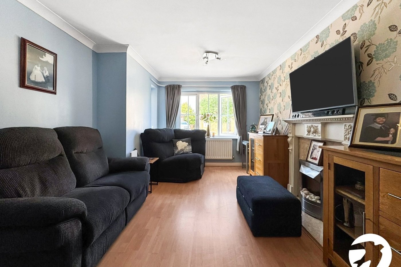 4 bedroom house for sale in Sittingbourne | Robinson Michael & Jackson