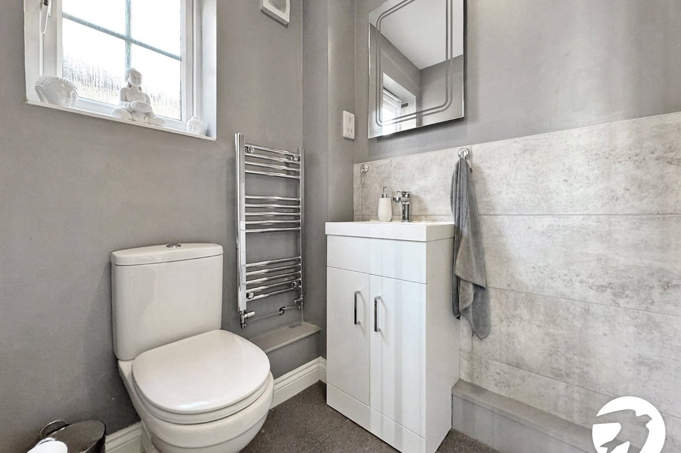 4 bedroom house for sale in Sittingbourne | Robinson Michael & Jackson