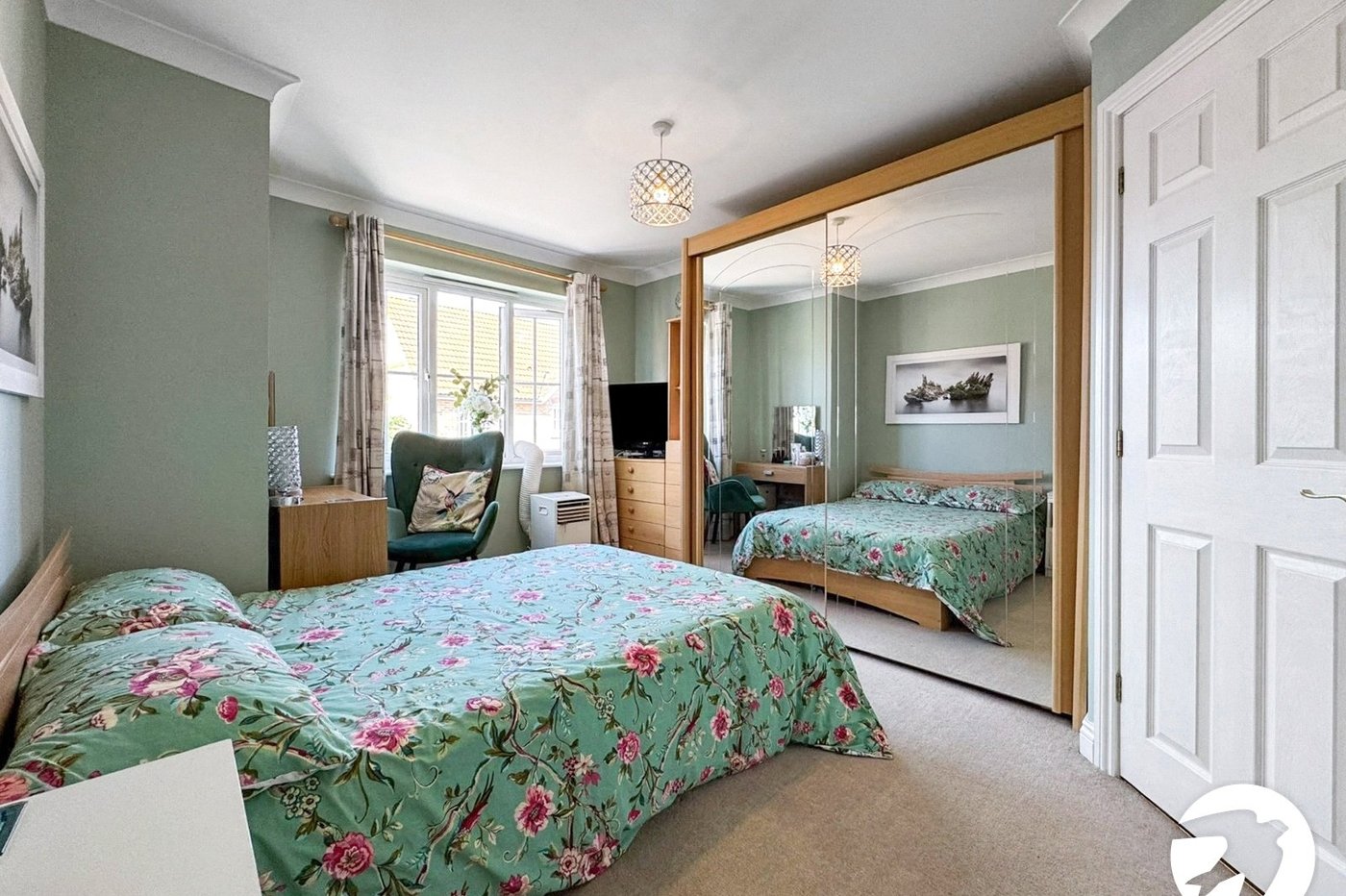 4 bedroom house for sale in Sittingbourne | Robinson Michael & Jackson