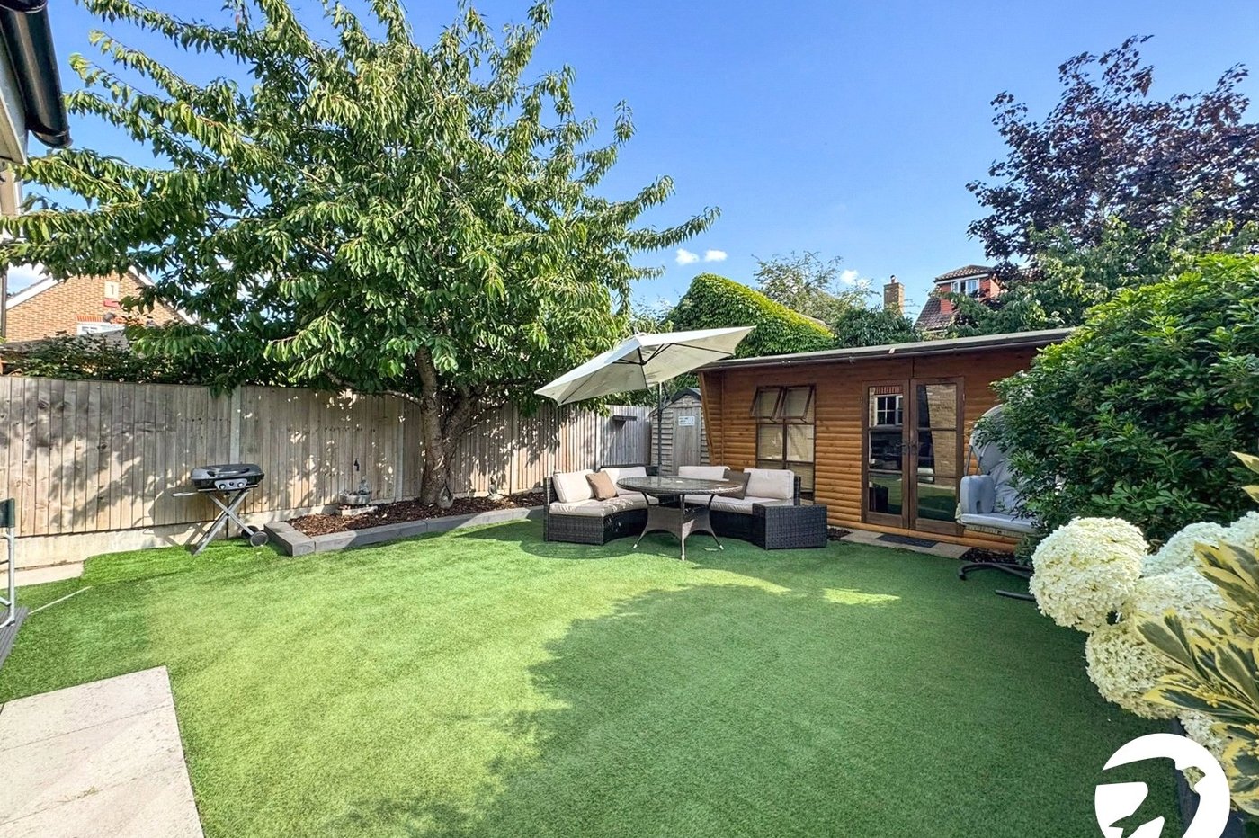 4 bedroom house for sale in Sittingbourne | Robinson Michael & Jackson
