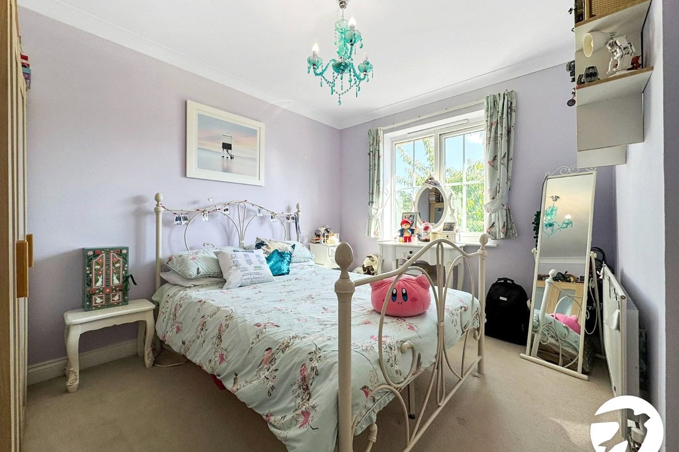4 bedroom house for sale in Sittingbourne | Robinson Michael & Jackson