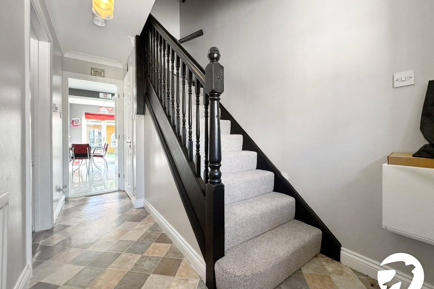 4 bedroom house for sale in Sittingbourne | Robinson Michael & Jackson
