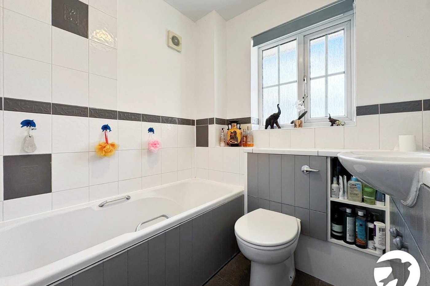 4 bedroom house for sale in Sittingbourne | Robinson Michael & Jackson
