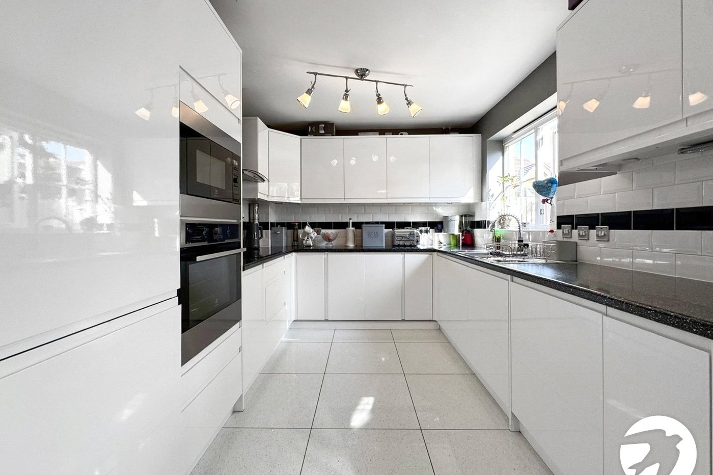 4 bedroom house for sale in Sittingbourne | Robinson Michael & Jackson