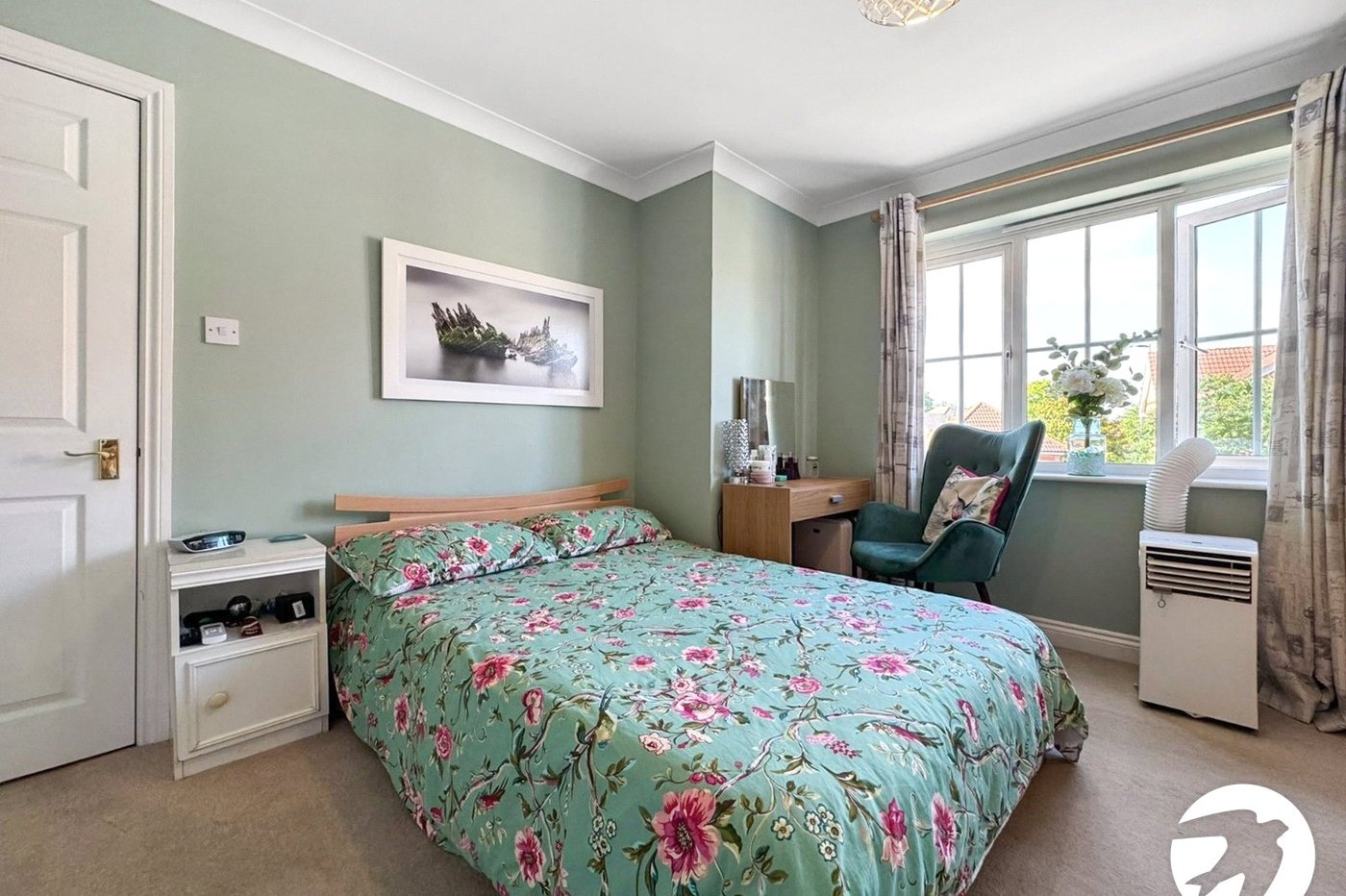 4 bedroom house for sale in Sittingbourne | Robinson Michael & Jackson