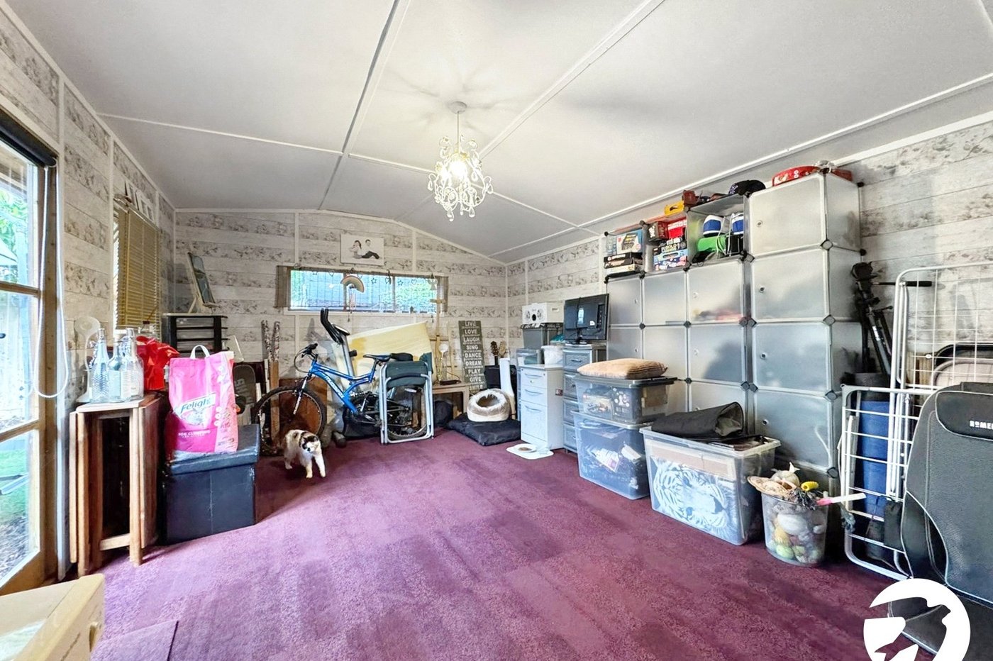 4 bedroom house for sale in Sittingbourne | Robinson Michael & Jackson