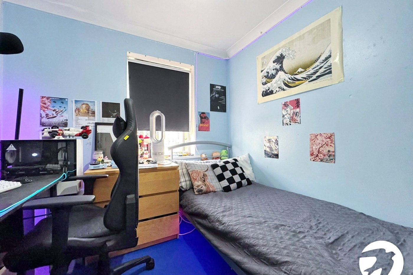4 bedroom house for sale in Sittingbourne | Robinson Michael & Jackson