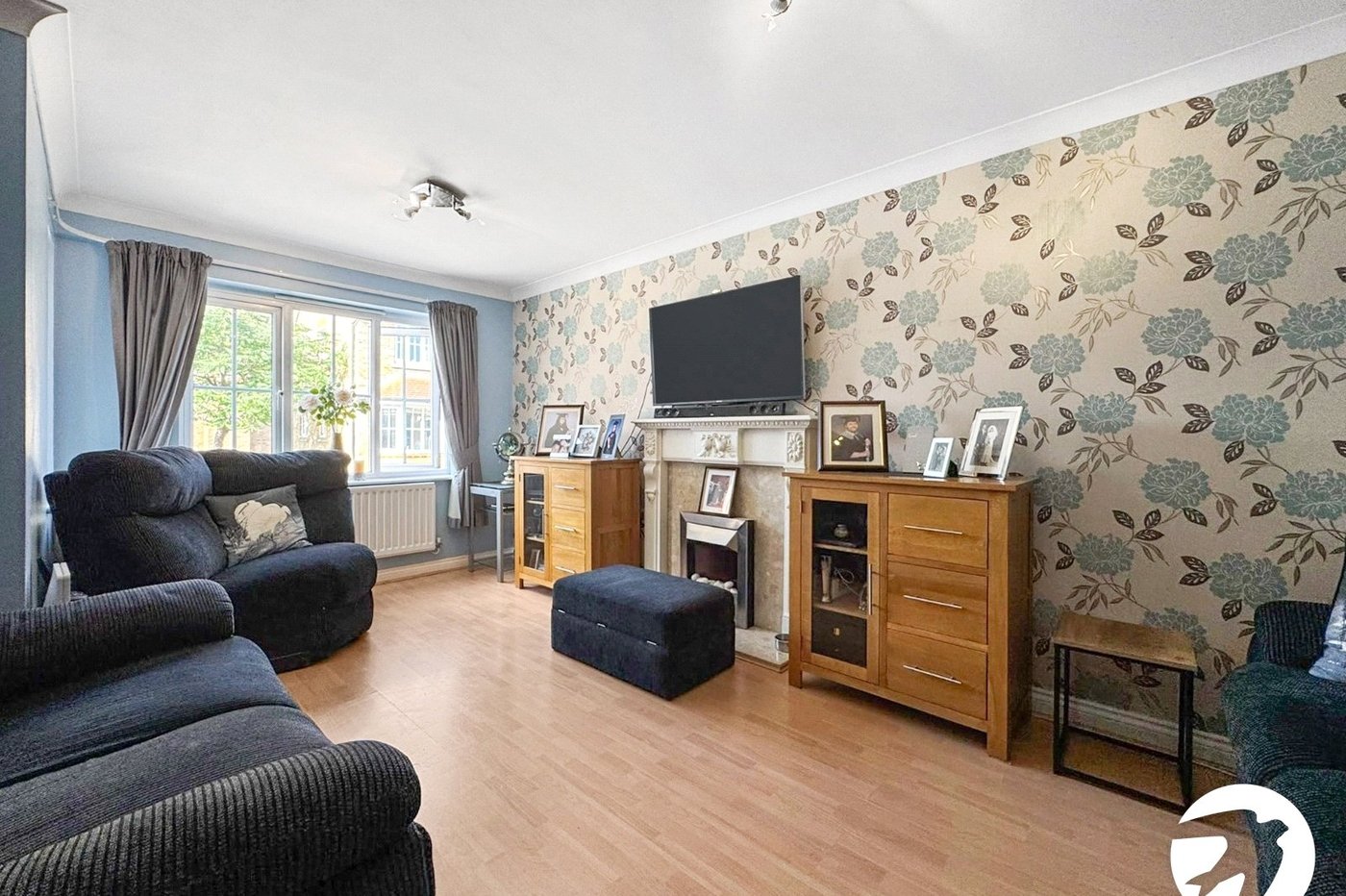 4 bedroom house for sale in Sittingbourne | Robinson Michael & Jackson