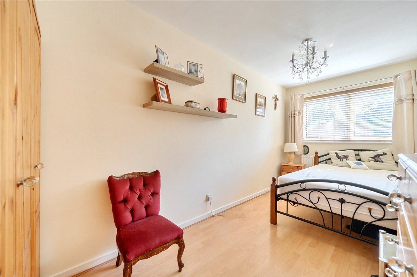 3 bedroom house for sale in Penge | Robinson Jackson