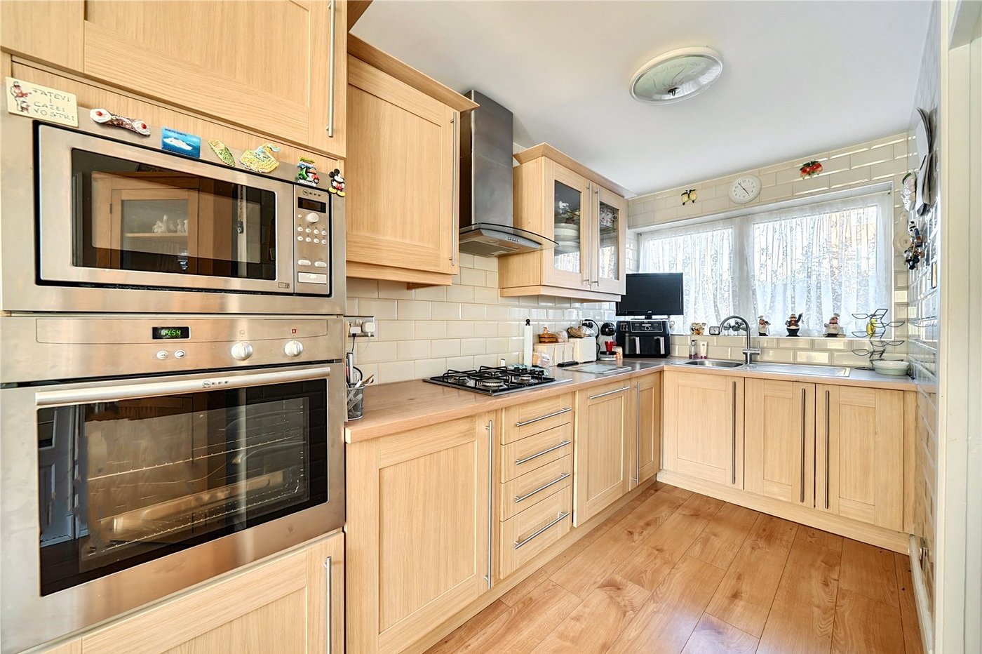3 bedroom house for sale in Penge | Robinson Jackson