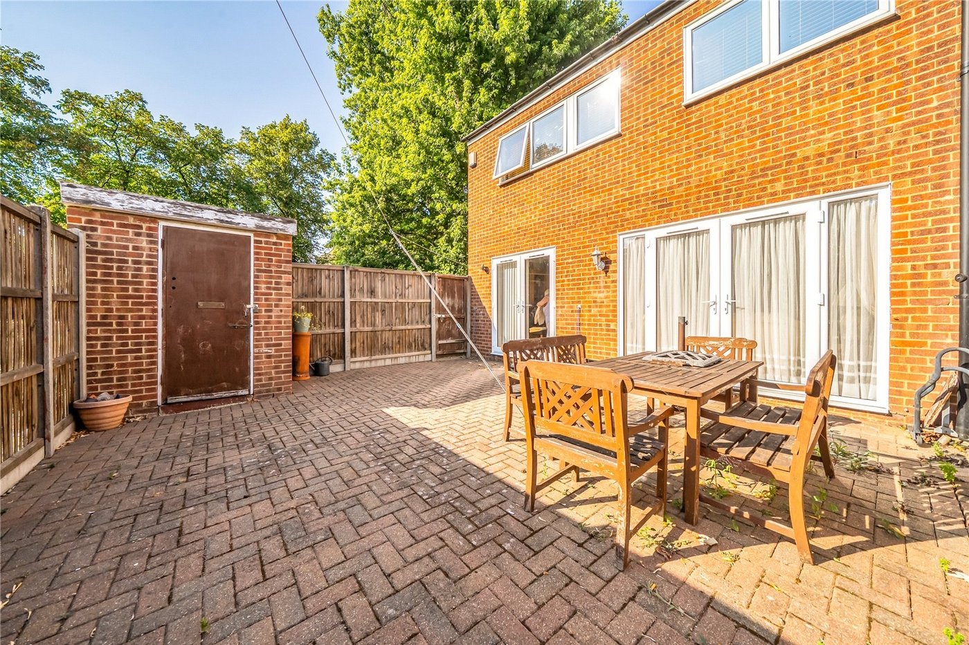 3 bedroom house for sale in Penge | Robinson Jackson