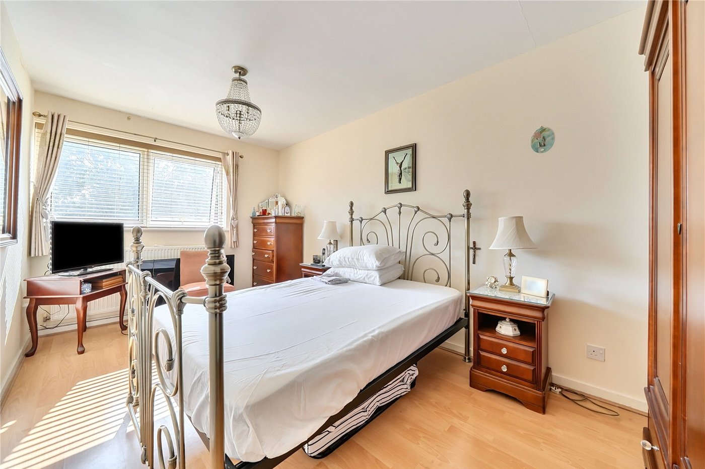 3 bedroom house for sale in Penge | Robinson Jackson