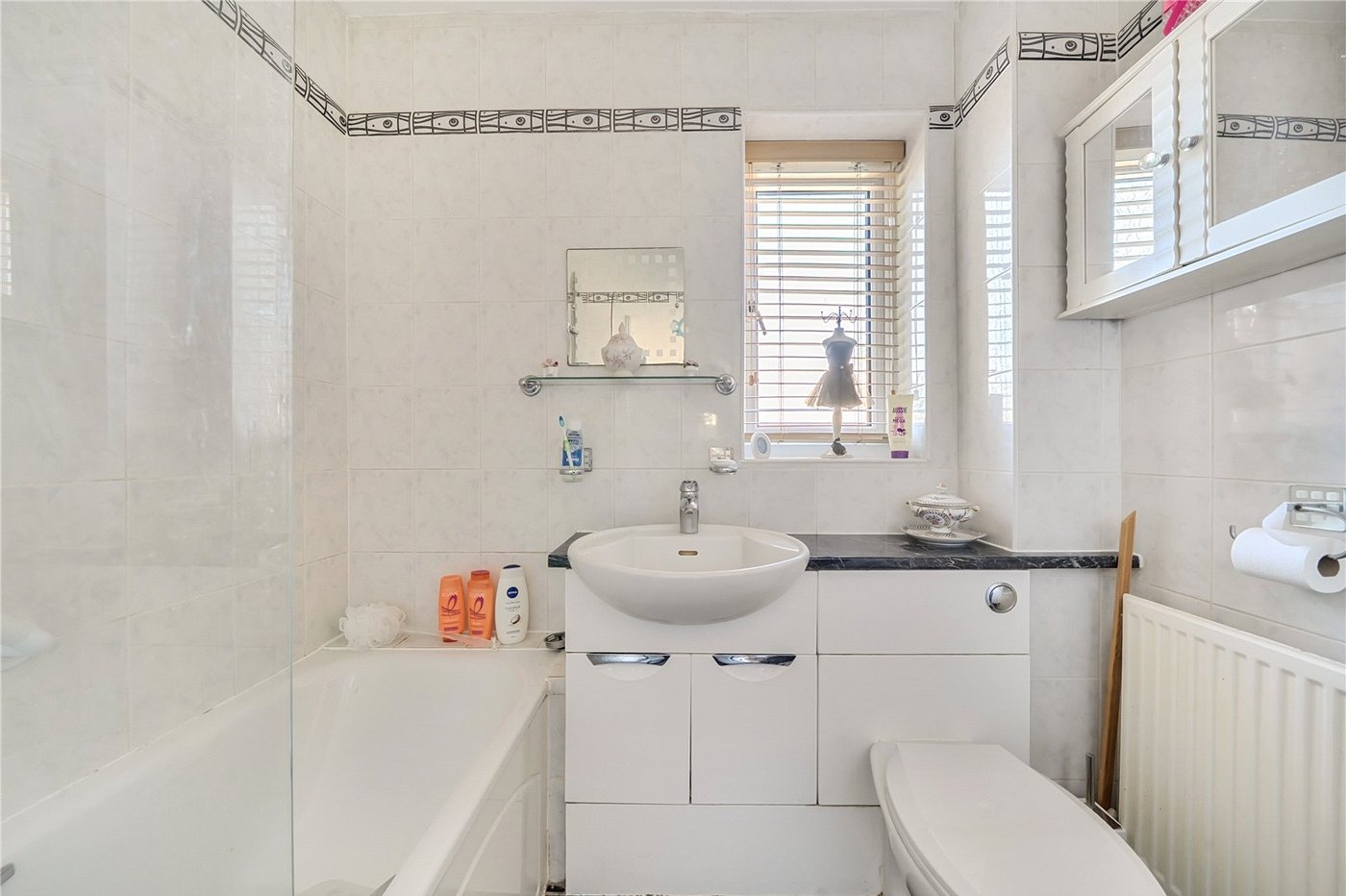 3 bedroom house for sale in Penge | Robinson Jackson