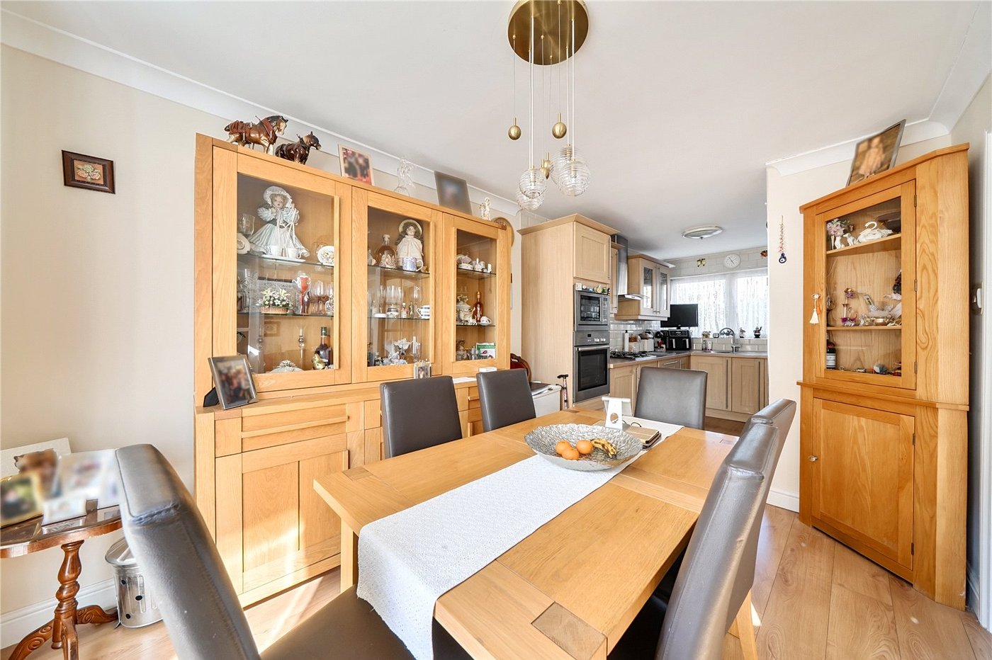 3 bedroom house for sale in Penge | Robinson Jackson