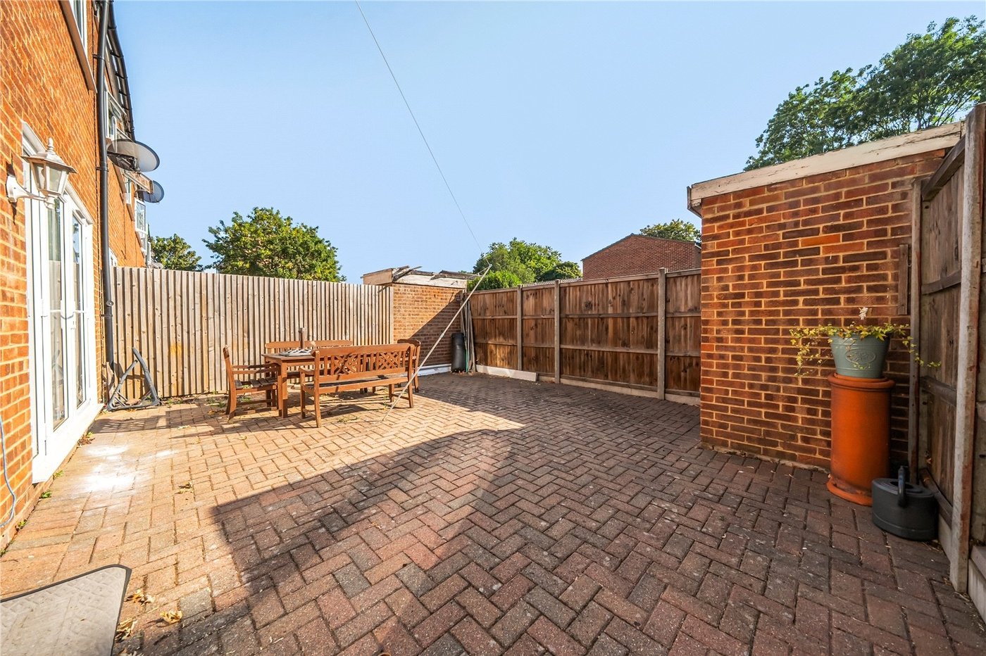 3 bedroom house for sale in Penge | Robinson Jackson