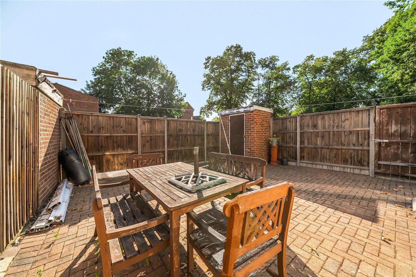 3 bedroom house for sale in Penge | Robinson Jackson