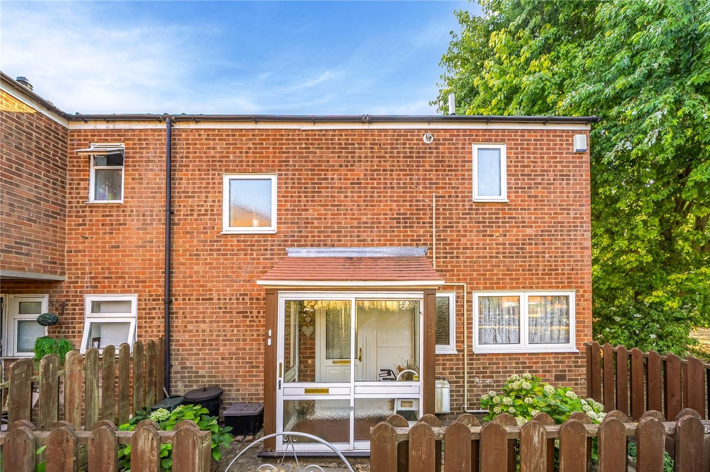 3 bedroom house for sale in Penge | Robinson Jackson